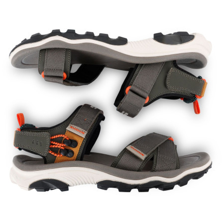 Sandały męskie Regatta Blaze Sandal