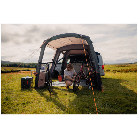 Przedsionek Vango Versos Air Low