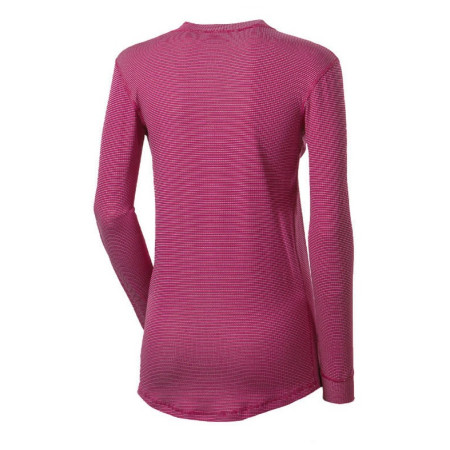 Damska koszulka Progress MS NDRZ