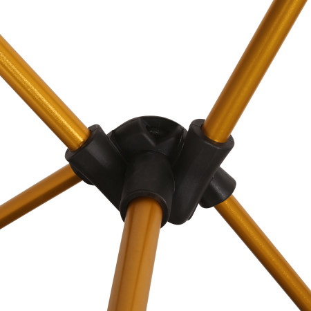 Fotel Zulu Pegasus L