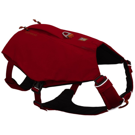 Szelki dla psa Ruffwear Switchbak™ Harness