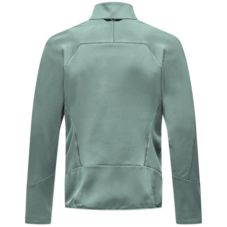 Bluza męska Salewa Pedroc Pl 3 Jacket M