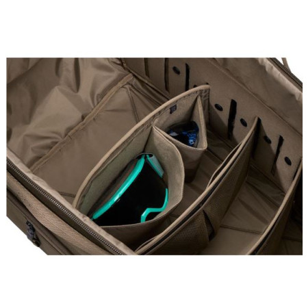 Torba podróżna Thule Roundtrip MTB 70 l