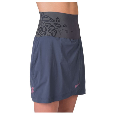 Damska spódnica Rafiki Mandrea