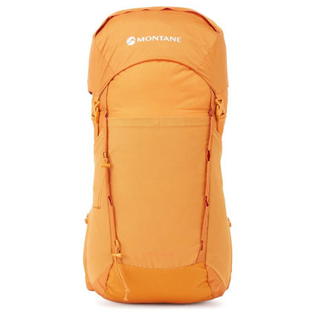 Plecak Montane Trailblazer 25