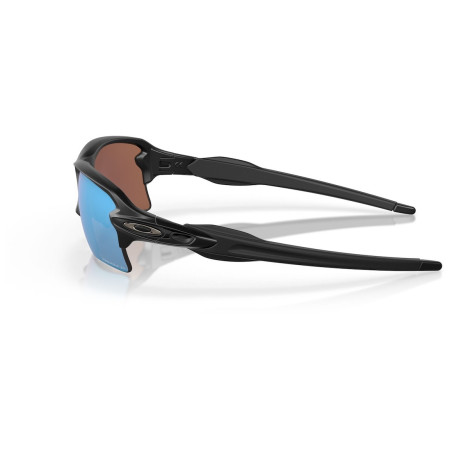 Okulary przeciwsłoneczne OAKLEY Flak 2.0 Xl Matte Black