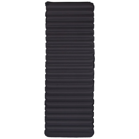 Samopompująca się karimata Warg Radon Flat