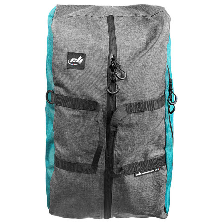 Plecak wspinaczkowy EB Climbing E-Bag 35l