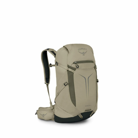 Plecak turystyczny Osprey Sportlite 30