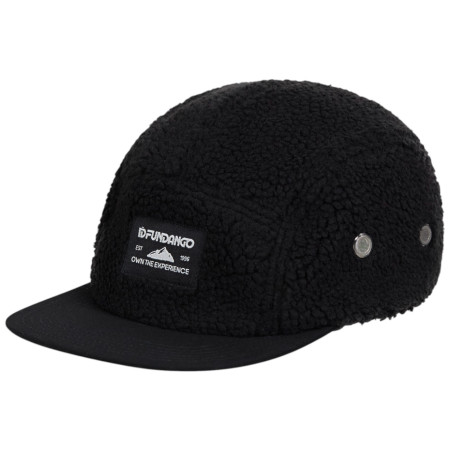 Czapka z daszkiem Fundango Calverton Baseball Cap