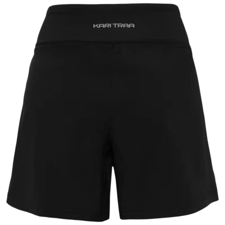 Spodenki damskie Kari Traa Ava Shorts