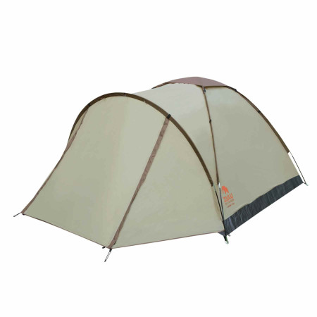 Namiot Zulu Easy Tent 3 Plus