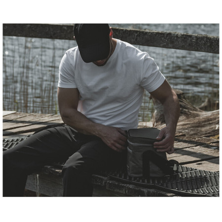 Torba termiczna Easy Camp Arctic Daisy S