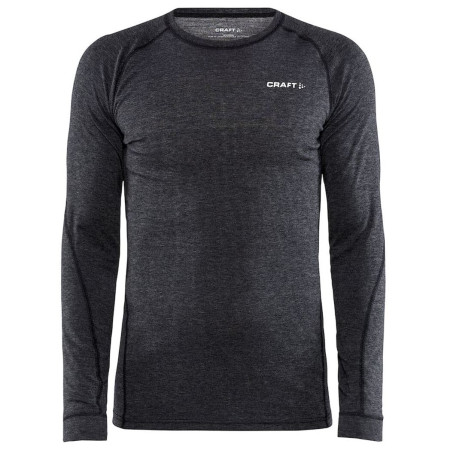 Zestaw męski Craft Core Wool Merino