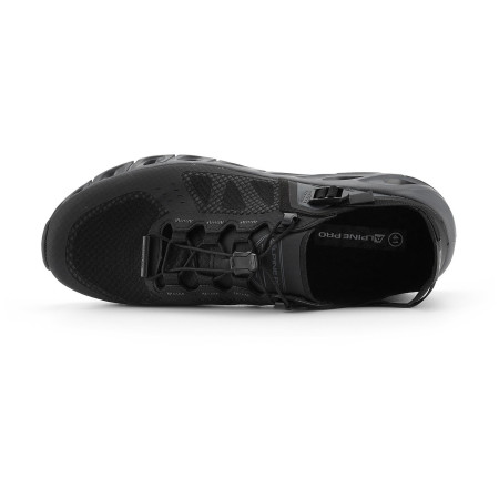 Sandały Alpine Pro Kiage