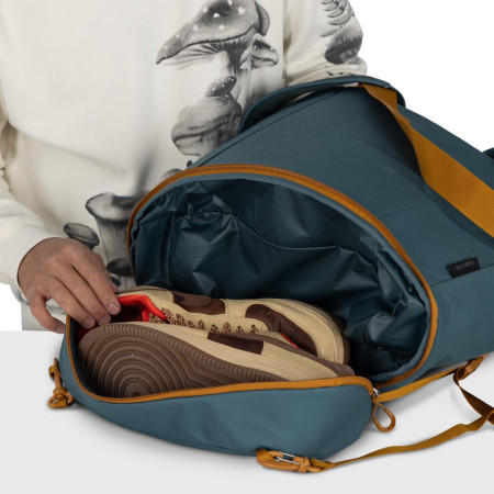 Torba podróżna Osprey Daylite Large Tote