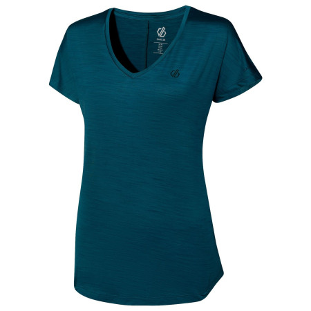Koszulka damska Dare 2b Vigilant Tee