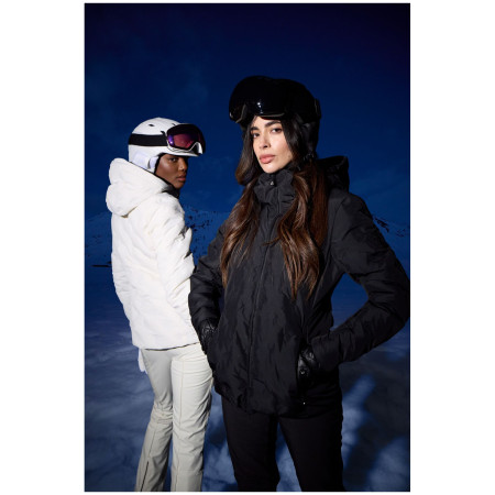 Kurtka damska Dare 2b Enfold Jacket