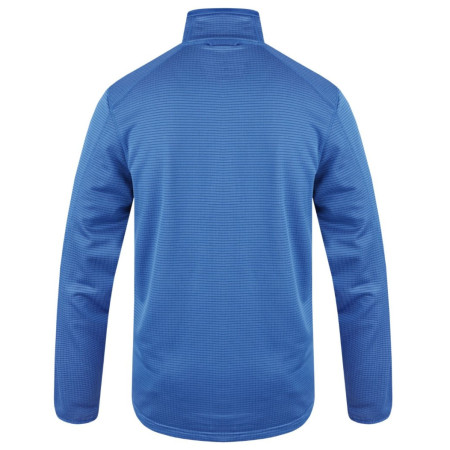 Męska bluza Husky Artic Zip M