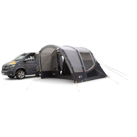 Przedsionek Vango Cove III Air Low