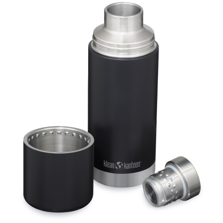 Termos Klean Kanteen TKPro 25oz 0,75 l