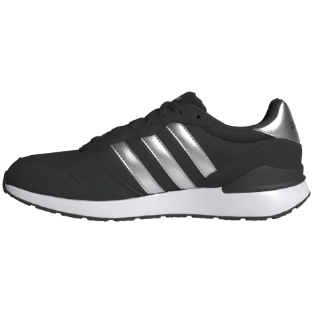 Buty damskie Adidas Run 60S 4.0