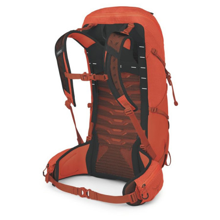 Plecak turystyczny Osprey Talon Pro 30
