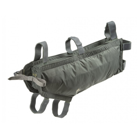 Torba na ramę Acepac Zip frame bag MKIII L