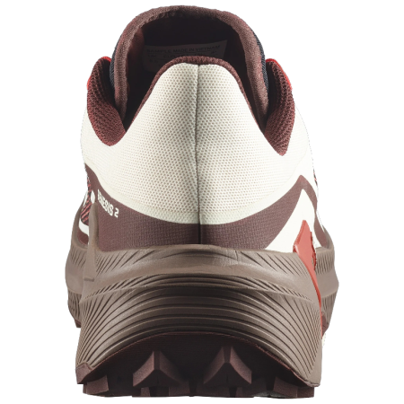Buty do biegania dla mężczyzn Salomon Genesis 2