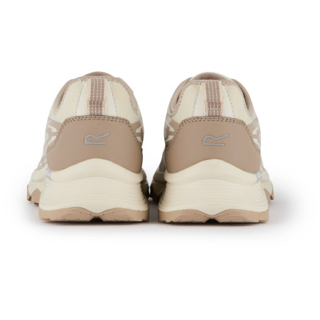 Buty damskie Regatta Womens Blaze