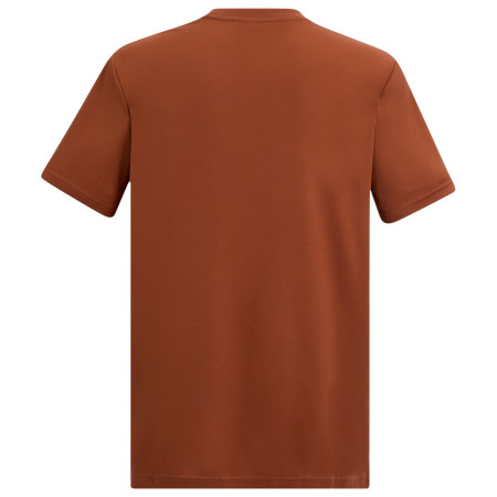 Koszulka męska Dare 2b Fingal Slogan