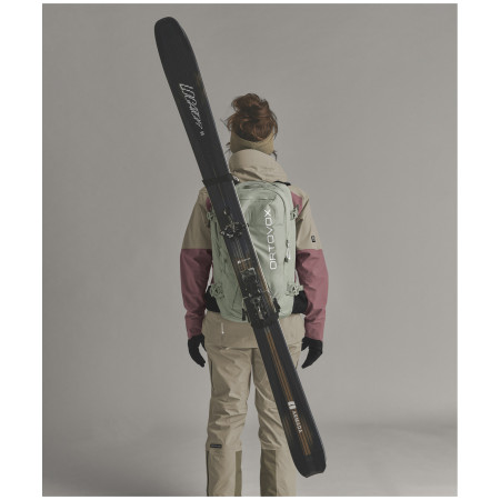 Plecak Ortovox Haute Route 30 S