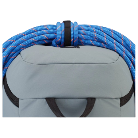 Plecak Mammut Neon 45