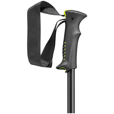 Dziecięce kijki narciarskie Leki Neolite Junior