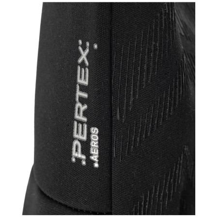 Rękawiczki Buff Windproof Gloves