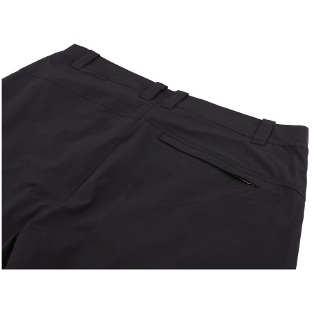 Spodnie męskie Hannah Turner II