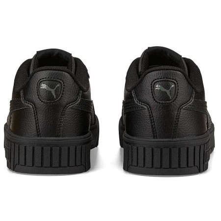 Buty damskie Puma Carina 2.0