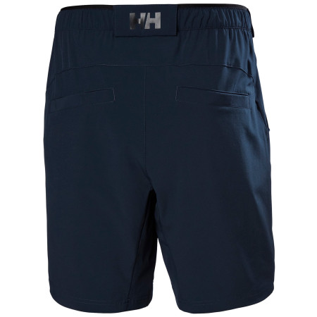 Spodenki męskie Helly Hansen Hp Sirocco Shorts 9"