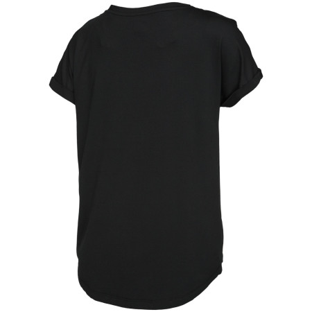 Damska koszulka Loap Byra