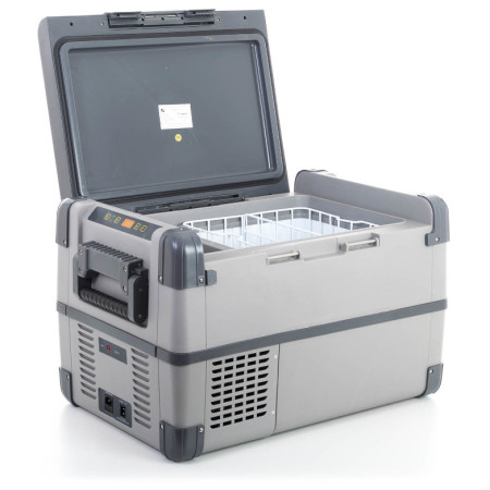 Lodówka turystyczna G21 Kompresorowa 40l
