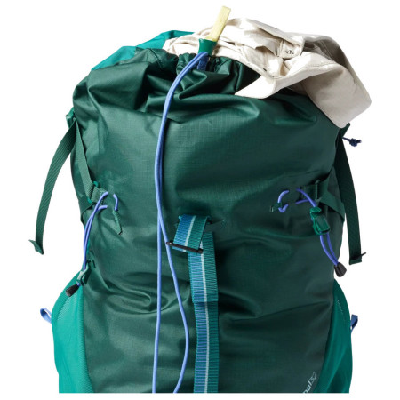 Plecak turystyczny Cotopaxi Arenal 32L Backpack