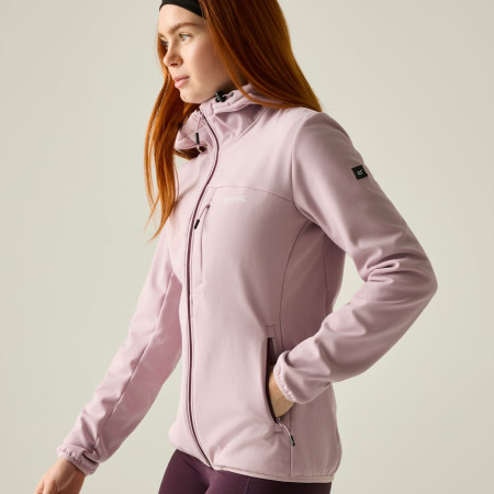 Kurtka damska Regatta Women's Ossek