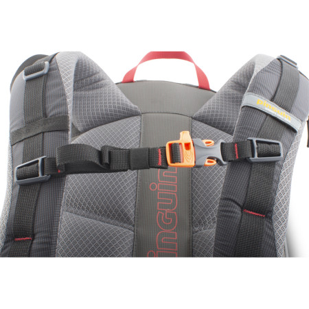 Plecak Pinguin Vector 35