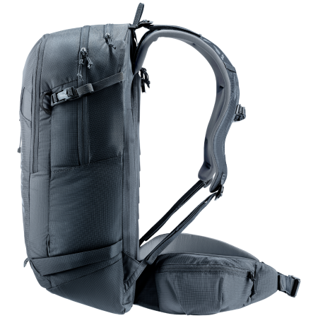 Plecak skiturowy Deuter Freerider 30