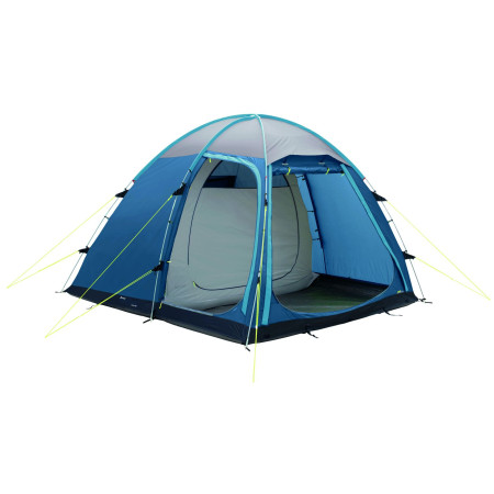 Namiot Outwell Arizona 300 (2018)