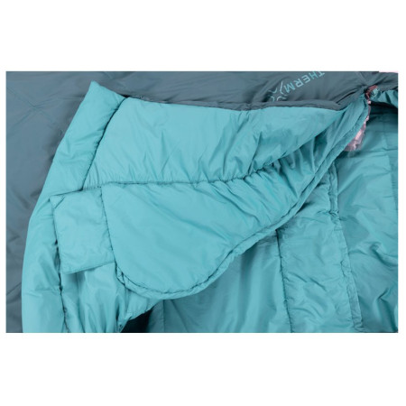 Śpiwór Vango Mantis 200