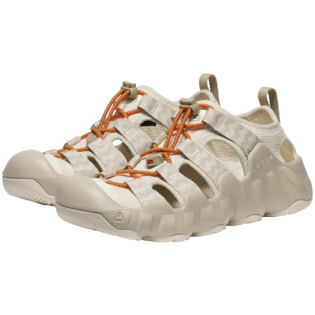 Buty damskie Keen Hyperport H2 Women