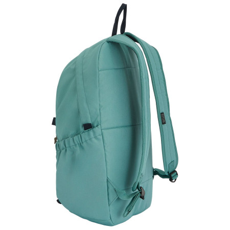 Plecak Regatta Boulder 25L