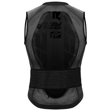 Zbroja Relax Speedmaster Evo