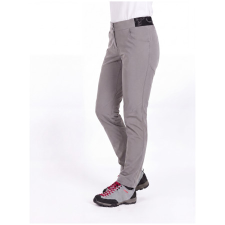 Spodnie damskie High Point Ventura 2.0 Lady Pants